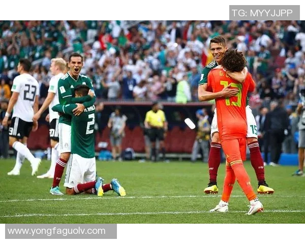 墨西哥对瑞典比赛直播频道查询及观看指南