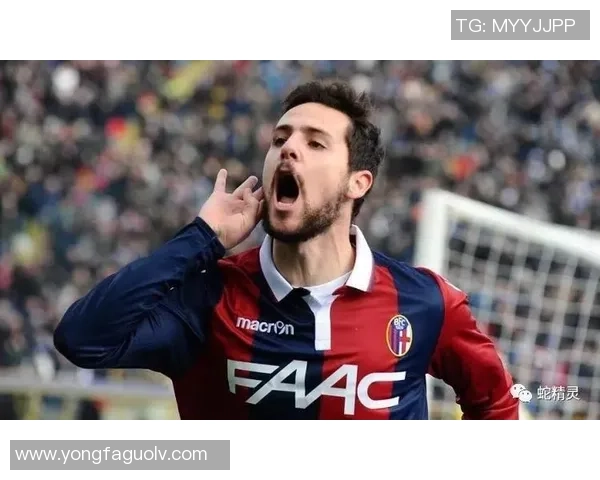 塔拉戈纳对决分析及比赛前瞻精彩看点一览 塔拉戈纳对决分析及比赛前瞻精彩看点一览