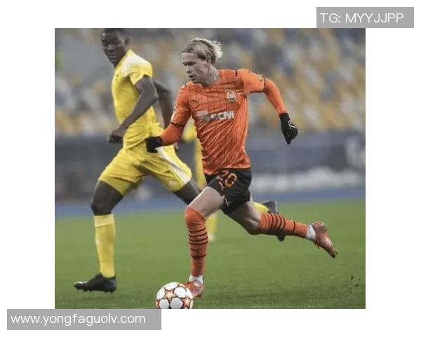 天津泰达迎战广州昊昕期待精彩对决双方球员状态如何成比赛关键因素