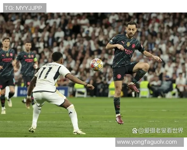 尤文图斯与巴塞罗那12月对决展望精彩赛事与球员表现分析