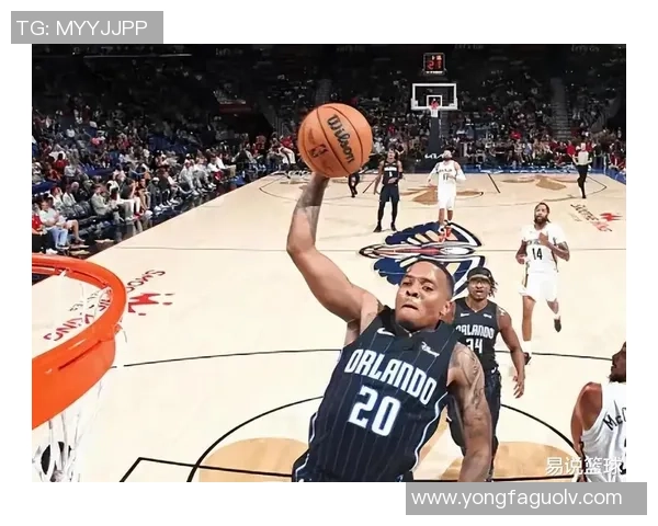 季前赛精彩对决欧洲球队挑战骑士队展现篮球魅力与实力较量 季前赛精彩对决欧洲球队挑战骑士队展现篮球魅力与实力较量