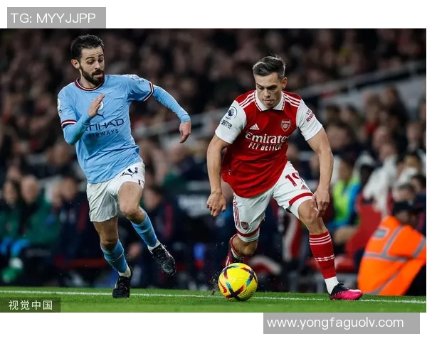 孔斯温与萨尔普的巅峰对决谁将笑到最后揭开战斗的真相与悬念 孔斯温与萨尔普的巅峰对决谁将笑到最后揭开战斗的真相与悬念