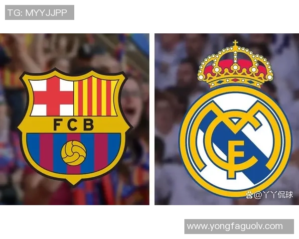 巴塞罗那与埃因霍温精彩对决全场录像回放及精彩瞬间解析