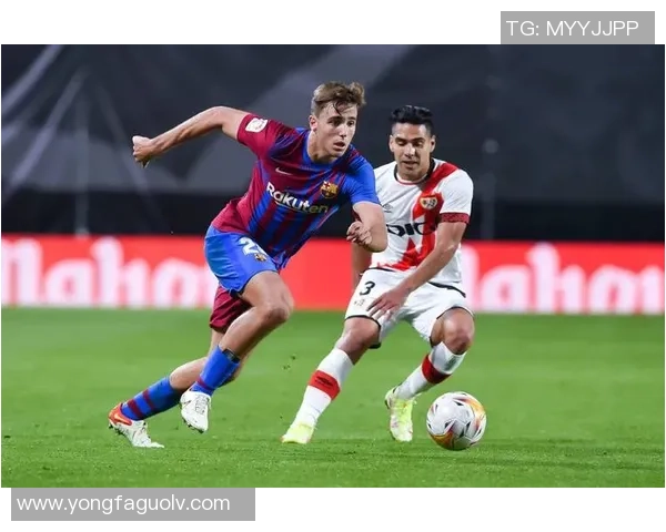 巴萨与塞尔塔对决前瞻分析及战术解析全面解读