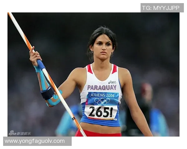 巴拉圭与卡达尔的精彩对决谁能在这场比赛中脱颖而出