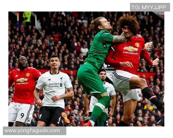 巴黎与第戎精彩对决赛果揭晓球迷热议比赛亮点与表现分析 巴黎与第戎精彩对决赛果揭晓球迷热议比赛亮点与表现分析