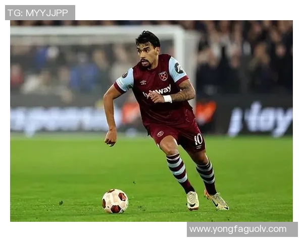 帕奎塔：从新星到巨星的蜕变之路与未来发展潜力分析