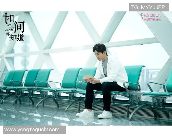 张帆的成长之路:从青涩少年到职场精英的蜕变与奋斗历程 张帆的成长之路:从青涩少年到职场精英的蜕变与奋斗历程