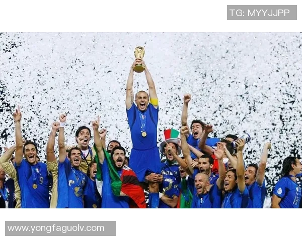 德国与意大利精彩对决视频回放全程回顾与精彩瞬间分析 德国与意大利精彩对决视频回放全程回顾与精彩瞬间分析