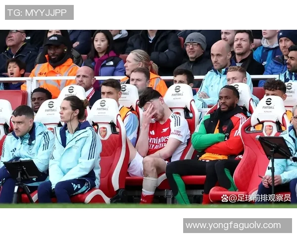 德国阿尔及利亚比赛中穆勒假摔引发争议引发球迷热议与媒体关注 德国阿尔及利亚比赛中穆勒假摔引发争议引发球迷热议与媒体关注