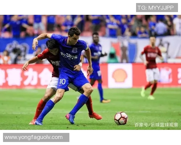 恒大与申花精彩对决直播视频全程回顾与精彩瞬间集锦 恒大与申花精彩对决直播视频全程回顾与精彩瞬间集锦