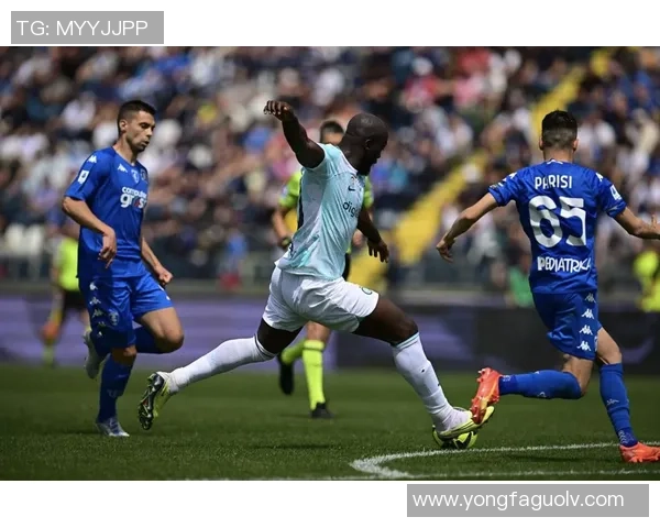 恩波利与国际米兰精彩对决直播信息及赛前分析分享 恩波利与国际米兰精彩对决直播信息及赛前分析分享