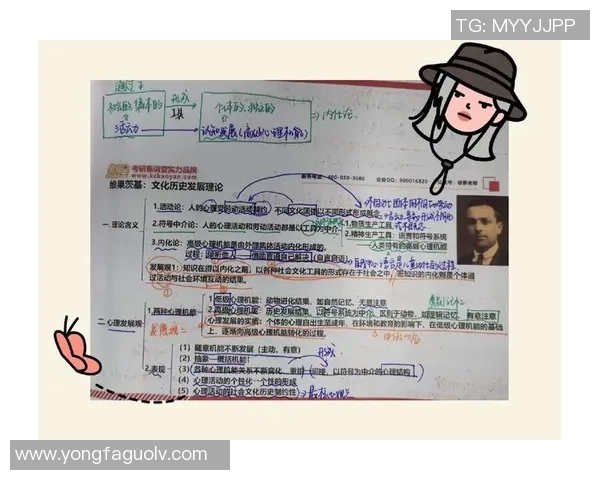 拉波尔特的传奇人生与科学探索之旅:从基础研究到技术创新的启示 拉波尔特的传奇人生与科学探索之旅:从基础研究到技术创新的启示