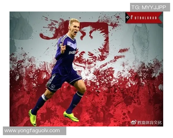 拜仁慕尼黑迎战安德莱赫特期待欧战激战再续辉煌传奇 拜仁慕尼黑迎战安德莱赫特期待欧战激战再续辉煌传奇