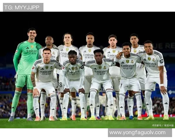 拜仁与曼城首发阵容揭晓谁能在欧冠大战中占据优势 拜仁与曼城首发阵容揭晓谁能在欧冠大战中占据优势