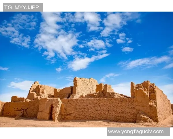 探索阿拉巴的魅力与历史：一段穿越时空的文化之旅