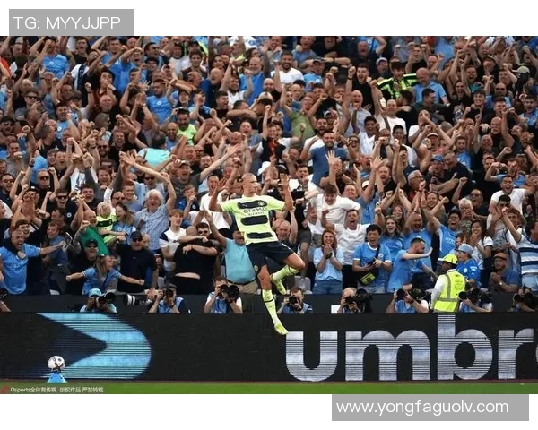 曼城因违反财务公平竞赛规则遭欧足联重罚3000万并禁赛一年