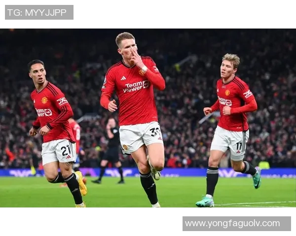 曼联热刺巅峰对决谁能在英超赛场上笑到最后 曼联热刺巅峰对决谁能在英超赛场上笑到最后