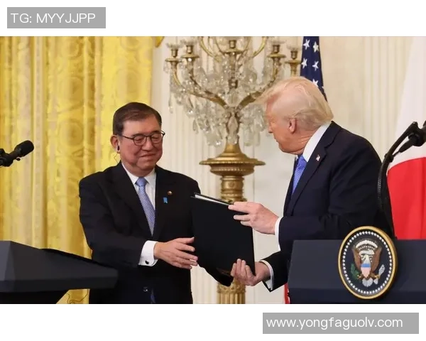 权健与贵州智诚激战正酣谁能在这场较量中笑到最后