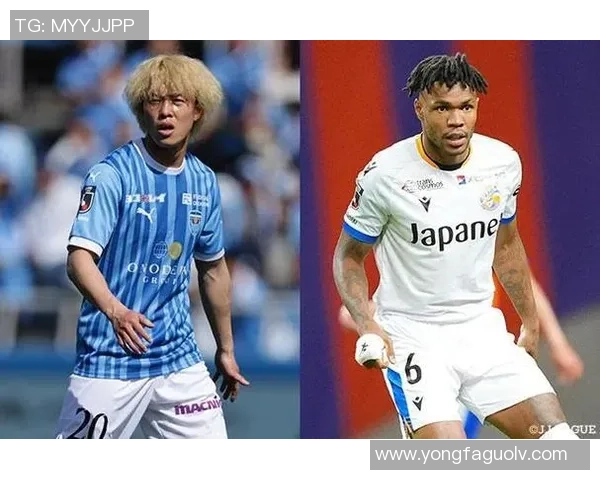 横滨与札幌对决总进球数预测分析及赛事前瞻