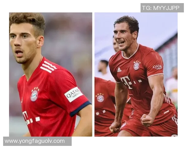 格雷茨卡在德甲赛场的崛起与未来发展潜力分析