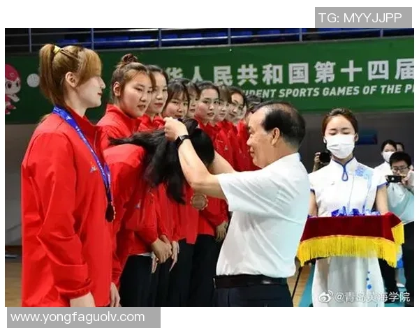 江苏与上海全运会巅峰对决精彩回顾展现体育精神与团队合作魅力