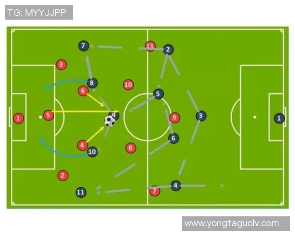 波希米亚与特伦辛的激烈对决揭示足球战术的精彩碰撞与团队精神的较量