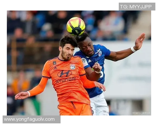 瓦朗谢纳与奎队的精彩对决即将上演期待精彩瞬间与激烈竞争 瓦朗谢纳与奎队的精彩对决即将上演期待精彩瞬间与激烈竞争