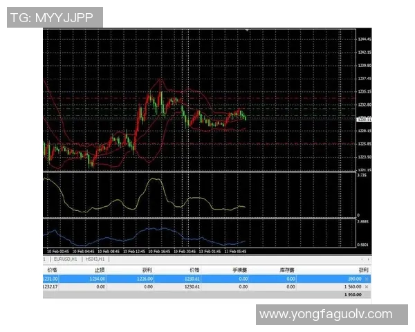 腾讯沙特对阵朝鲜的精彩直播盛况全程回顾与分析 腾讯沙特对阵朝鲜的精彩直播盛况全程回顾与分析