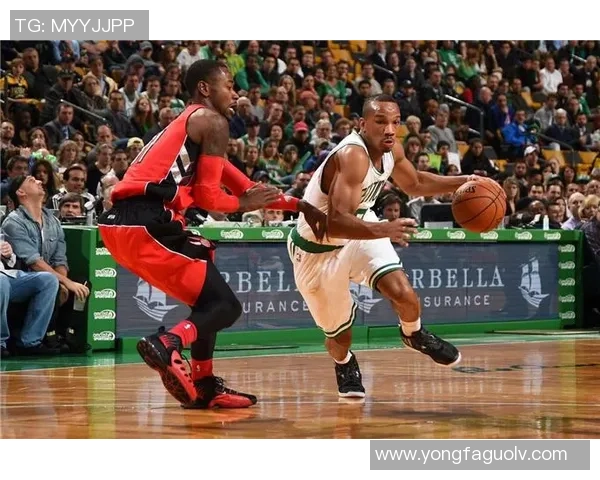 莫里斯与布拉德利的对决谁能在赛场上笑到最后