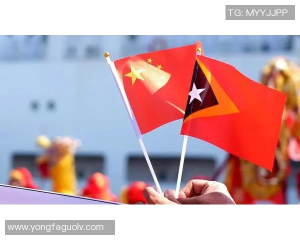 马来西亚女足迎战东帝汶全力争胜展现实力与风采