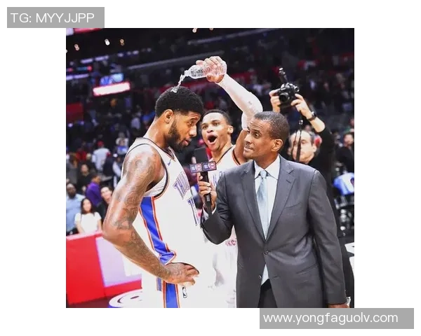 鹈鹕与雷霆2017赛季较量回顾精彩瞬间与球员表现分析