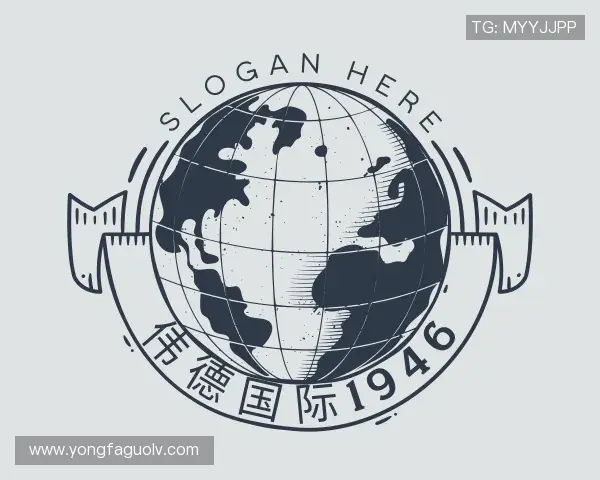 知道bevictor伟德