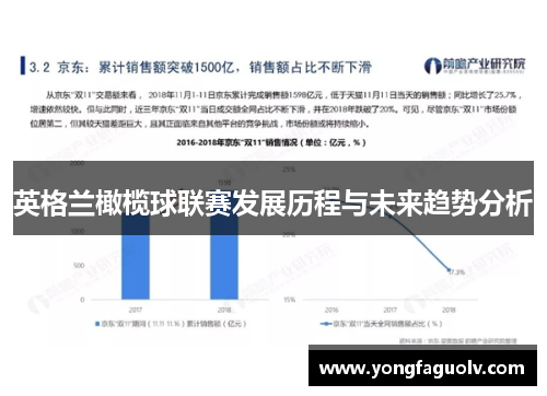 英格兰橄榄球联赛发展历程与未来趋势分析