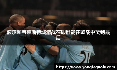 KY电竞官方网站